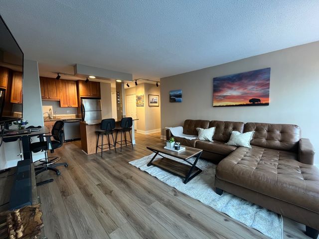 450 W Briar Place 4M, Chicago, IL 60657