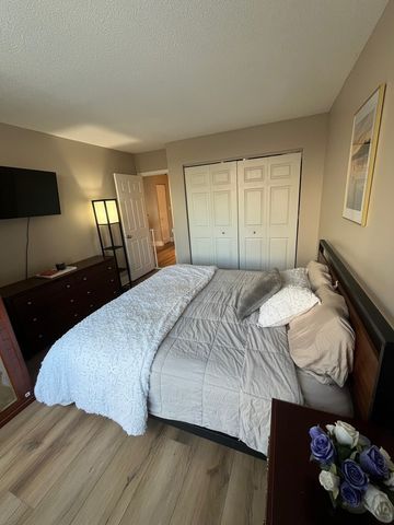 450 W Briar Place 4M, Chicago, IL 60657