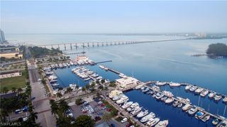 2619 1st ST 2102W, Fort Myers, FL 33916