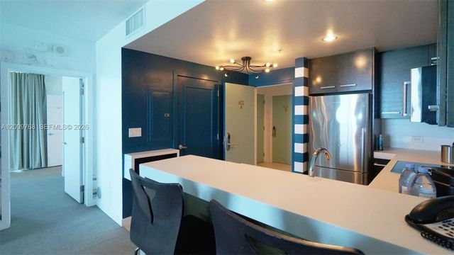17315 Collins Avenue 702, Sunny Isles Beach, FL 33160