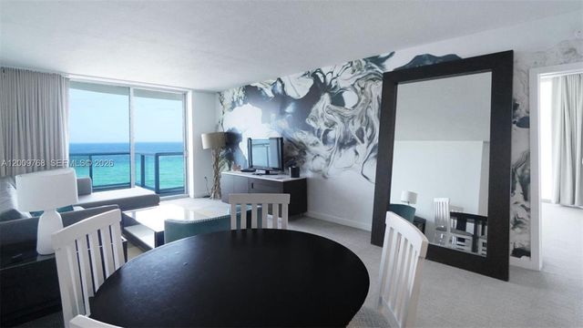 17315 Collins Avenue 702, Sunny Isles Beach, FL 33160