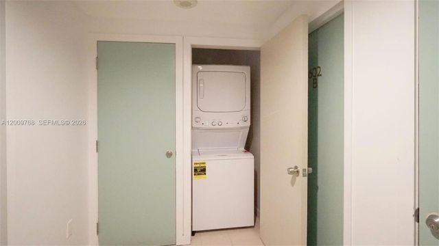 17315 Collins Avenue 702, Sunny Isles Beach, FL 33160