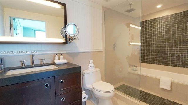 17315 Collins Avenue 702, Sunny Isles Beach, FL 33160