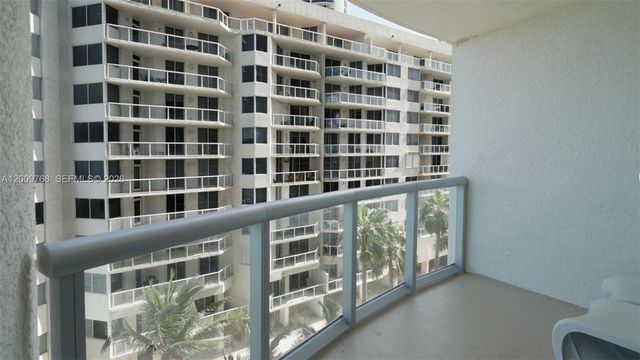 17315 Collins Avenue 702, Sunny Isles Beach, FL 33160