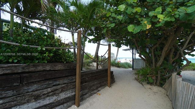 17315 Collins Avenue 702, Sunny Isles Beach, FL 33160