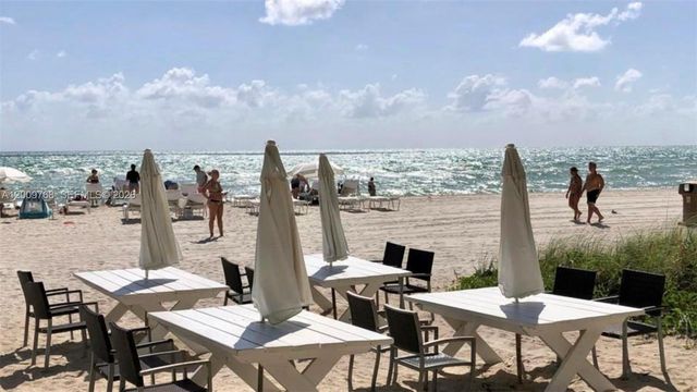17315 Collins Avenue 702, Sunny Isles Beach, FL 33160