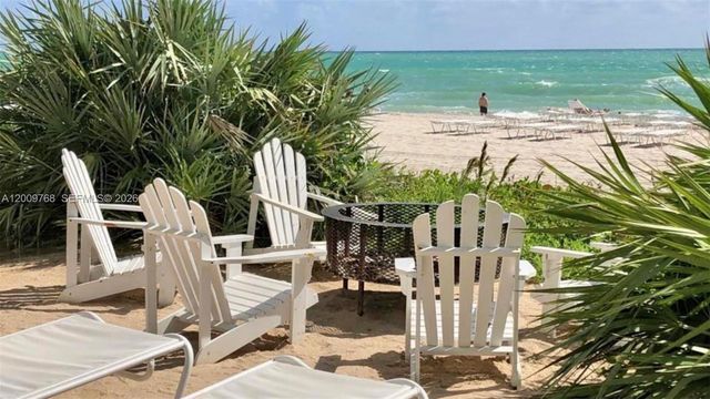 17315 Collins Avenue 702, Sunny Isles Beach, FL 33160