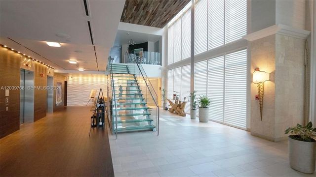 17315 Collins Avenue 702, Sunny Isles Beach, FL 33160