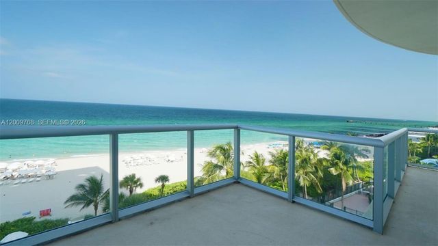 17315 Collins Avenue 702, Sunny Isles Beach, FL 33160