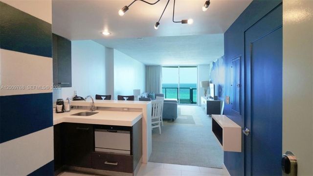 17315 Collins Avenue 702, Sunny Isles Beach, FL 33160