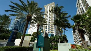 17315 Collins Avenue 702, Sunny Isles Beach, FL 33160