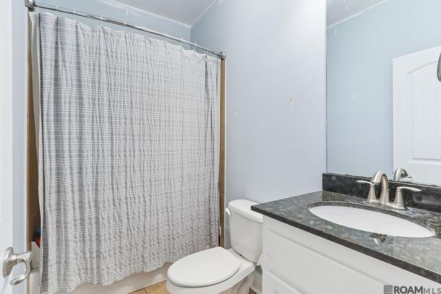 2970 Majestic Oaks Ave, Zachary, LA 70791