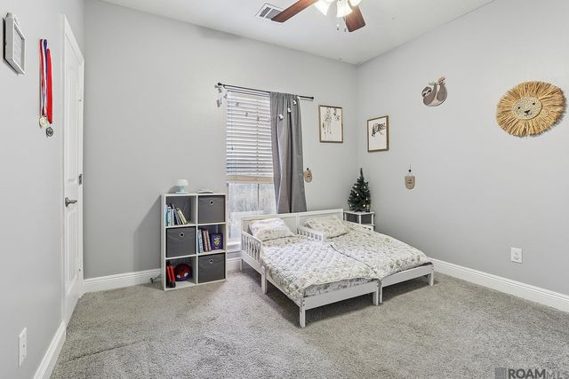 2970 Majestic Oaks Ave, Zachary, LA 70791