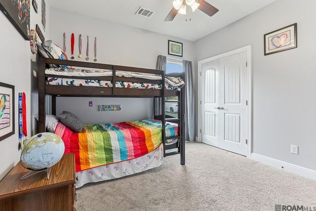 2970 Majestic Oaks Ave, Zachary, LA 70791