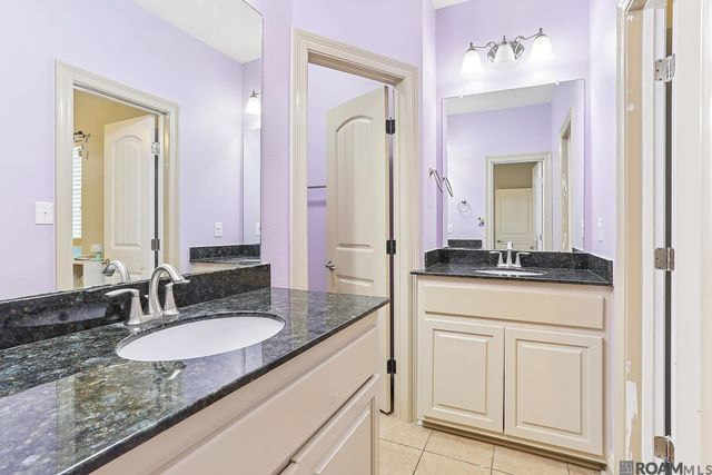 2970 Majestic Oaks Ave, Zachary, LA 70791