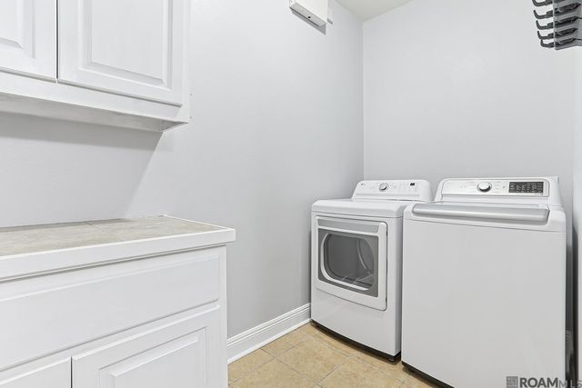 2970 Majestic Oaks Ave, Zachary, LA 70791