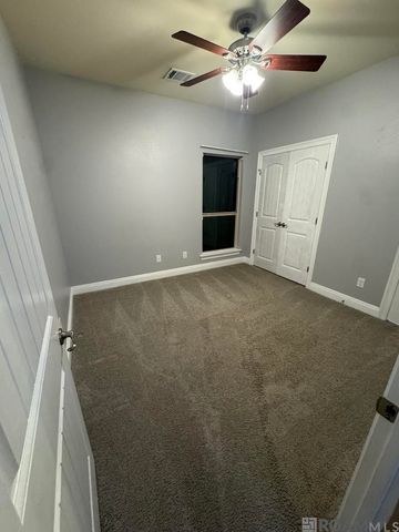 2970 Majestic Oaks Ave, Zachary, LA 70791