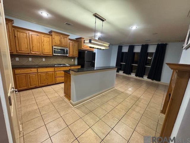 2970 Majestic Oaks Ave, Zachary, LA 70791