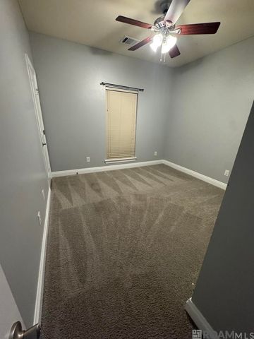 2970 Majestic Oaks Ave, Zachary, LA 70791