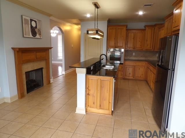 2970 Majestic Oaks Ave, Zachary, LA 70791