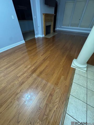 2970 Majestic Oaks Ave, Zachary, LA 70791