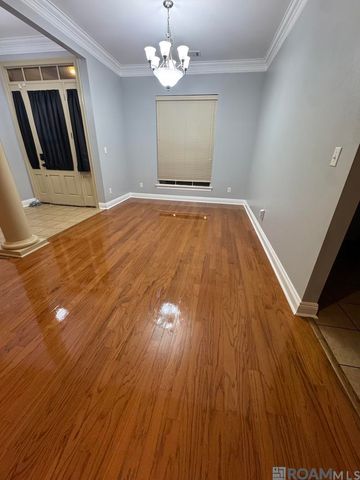 2970 Majestic Oaks Ave, Zachary, LA 70791