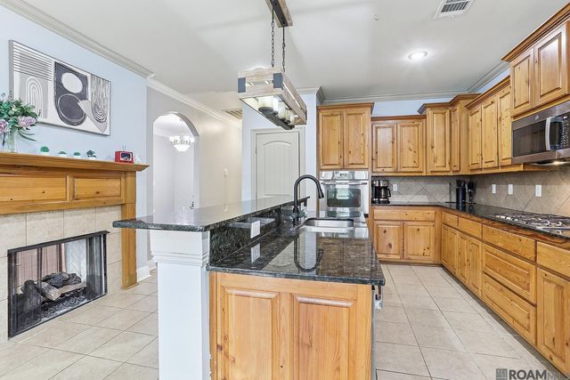 2970 Majestic Oaks Ave, Zachary, LA 70791