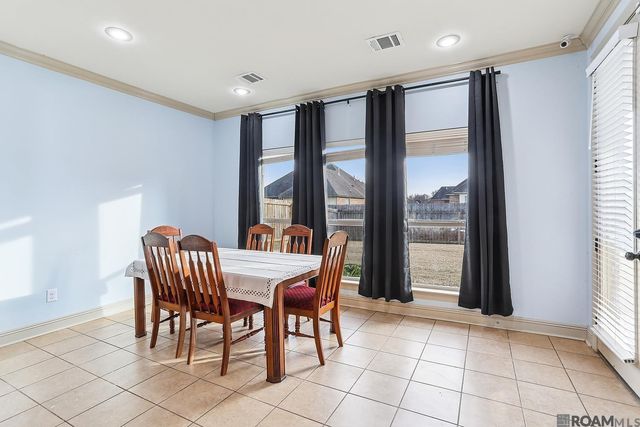 2970 Majestic Oaks Ave, Zachary, LA 70791