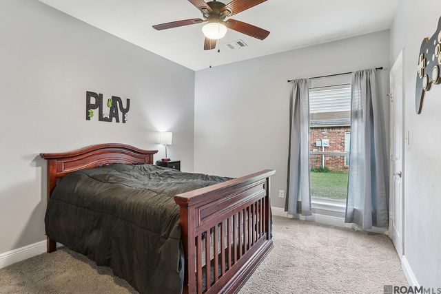 2970 Majestic Oaks Ave, Zachary, LA 70791