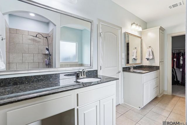 2970 Majestic Oaks Ave, Zachary, LA 70791