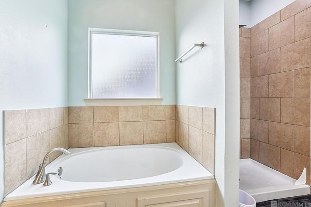 2970 Majestic Oaks Ave, Zachary, LA 70791