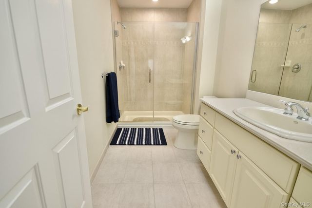 445 Bardini Drive, Melville, NY 11747