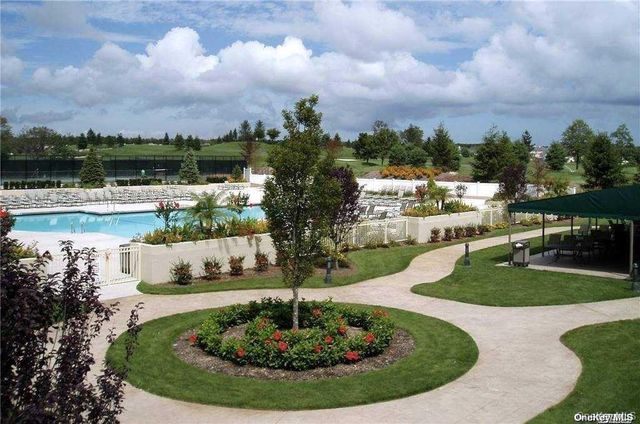 445 Bardini Drive, Melville, NY 11747