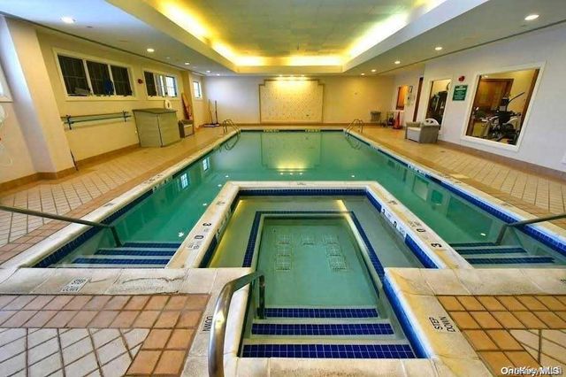 445 Bardini Drive, Melville, NY 11747