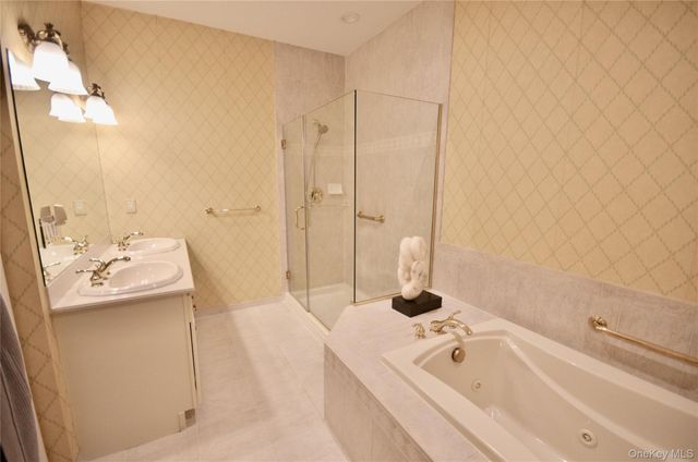 445 Bardini Drive, Melville, NY 11747