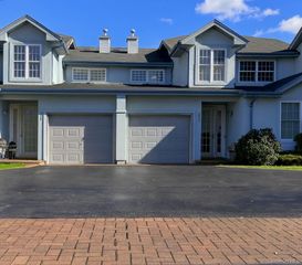 445 Bardini Drive, Melville, NY 11747