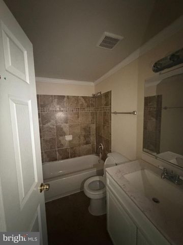 3331 WYNDALE CT, Woodbridge, VA 22192