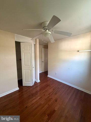 3331 WYNDALE CT, Woodbridge, VA 22192