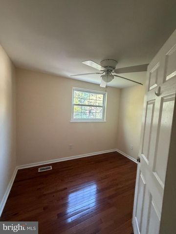 3331 WYNDALE CT, Woodbridge, VA 22192
