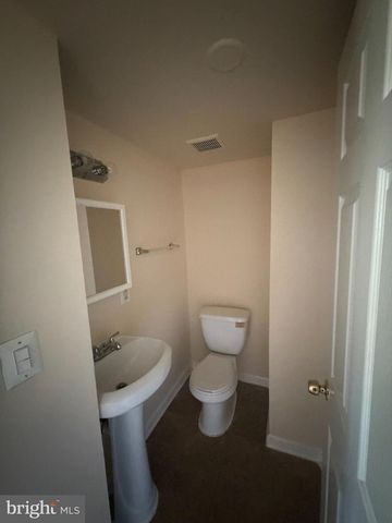 3331 WYNDALE CT, Woodbridge, VA 22192