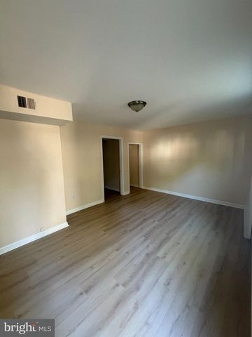 3331 WYNDALE CT, Woodbridge, VA 22192