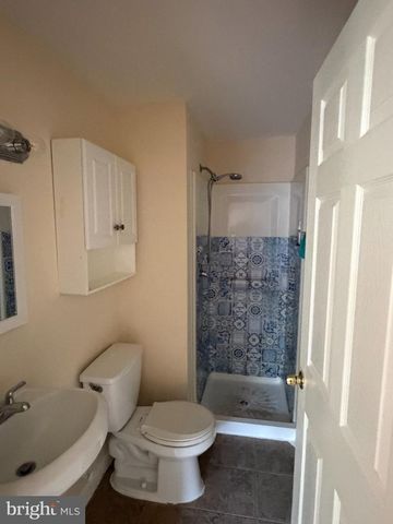 3331 WYNDALE CT, Woodbridge, VA 22192