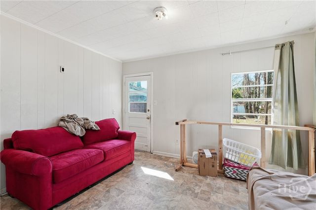 5 Holly Street, Port Wentworth, GA 31407