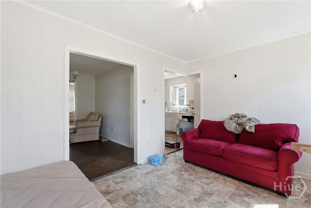 5 Holly Street, Port Wentworth, GA 31407