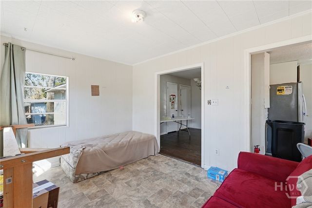 5 Holly Street, Port Wentworth, GA 31407