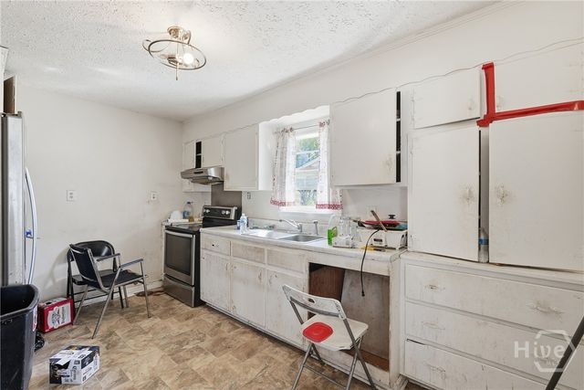 5 Holly Street, Port Wentworth, GA 31407