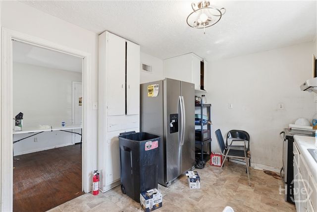 5 Holly Street, Port Wentworth, GA 31407