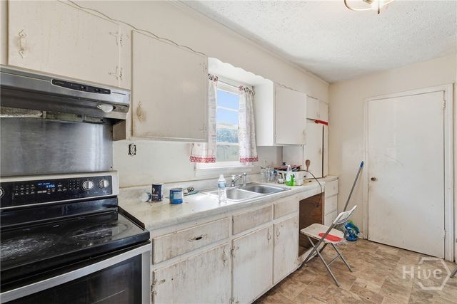 5 Holly Street, Port Wentworth, GA 31407