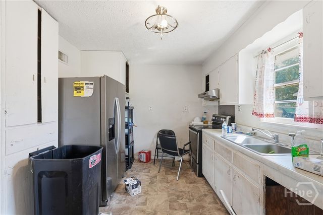 5 Holly Street, Port Wentworth, GA 31407