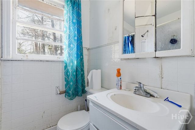 5 Holly Street, Port Wentworth, GA 31407